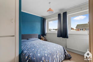 Photo 3- click for photo gallery